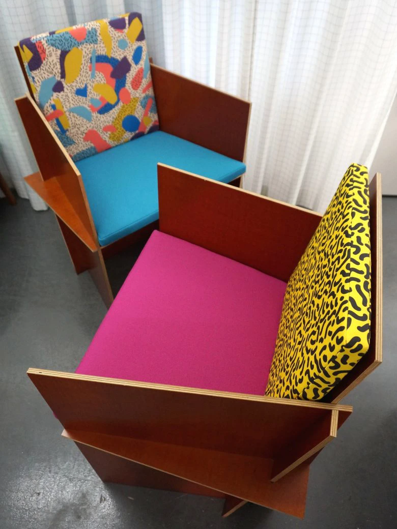 VD-Vladimir-Boson-tapissier-fauteuils.jpg