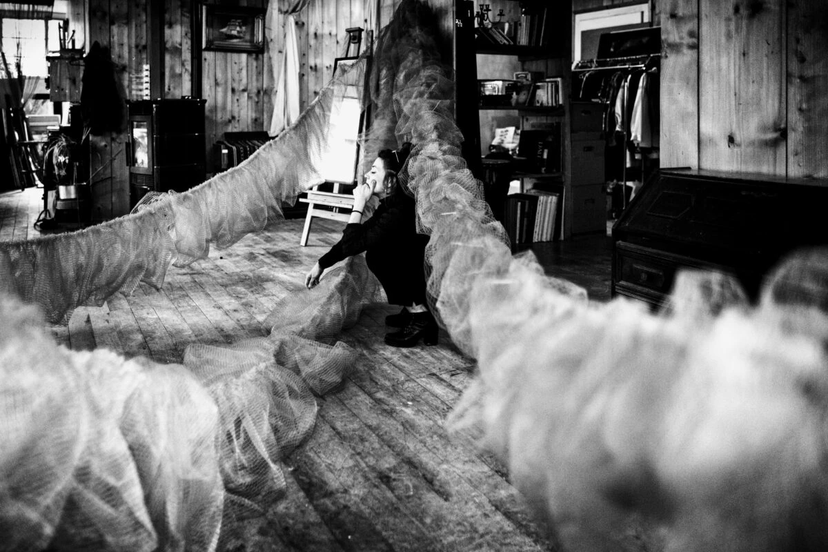 20220408-artisanes-couturiere-00088-scaled-1200x0-c-default.jpg
