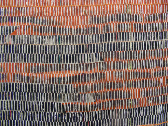 VD_daniele-mussard-tisserande-work.jpg