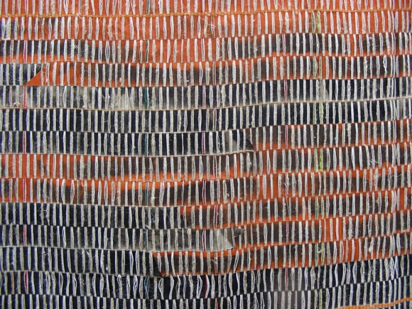 VD_daniele-mussard-tisserande-work.jpg