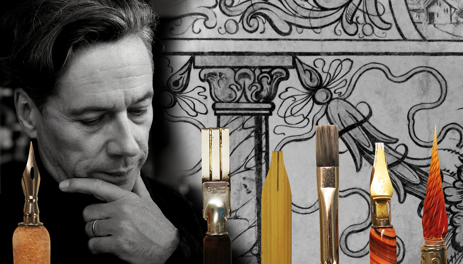 GE_Yvan-Hostettler_Caligraphe_Imprim eur_ASMA_Metiers-d-art_JEMA25.jpeg