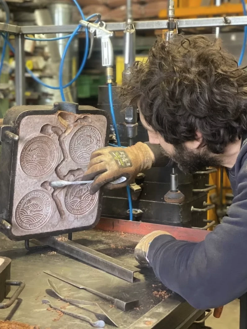 VD_Groupe d’artisans du metal_Fonderie_Ferronnerie_ASMA_Architecture.png