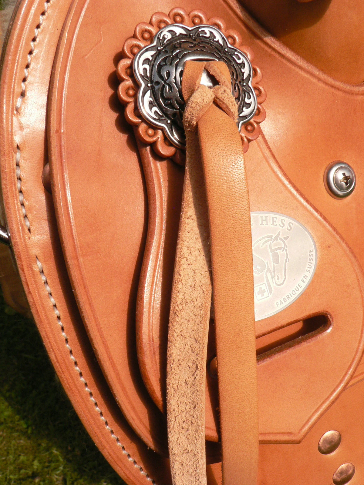 JU-sellerie-hess-sellier-selle-detail.jpg