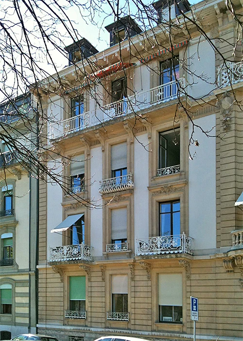 GE_Mello Benoit_Taille-de-pierre_Metiers-d-art_ASMA_Rue-Bellot.jpg