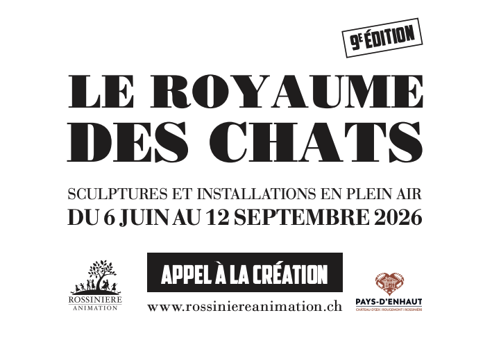 Le-Royaume-des-Chats_Appel-a-creation_Rossiniere_9e-Edition.png