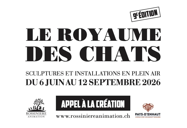 Le-Royaume-des-Chats_Appel-a-creation_Rossiniere_9e-Edition.png