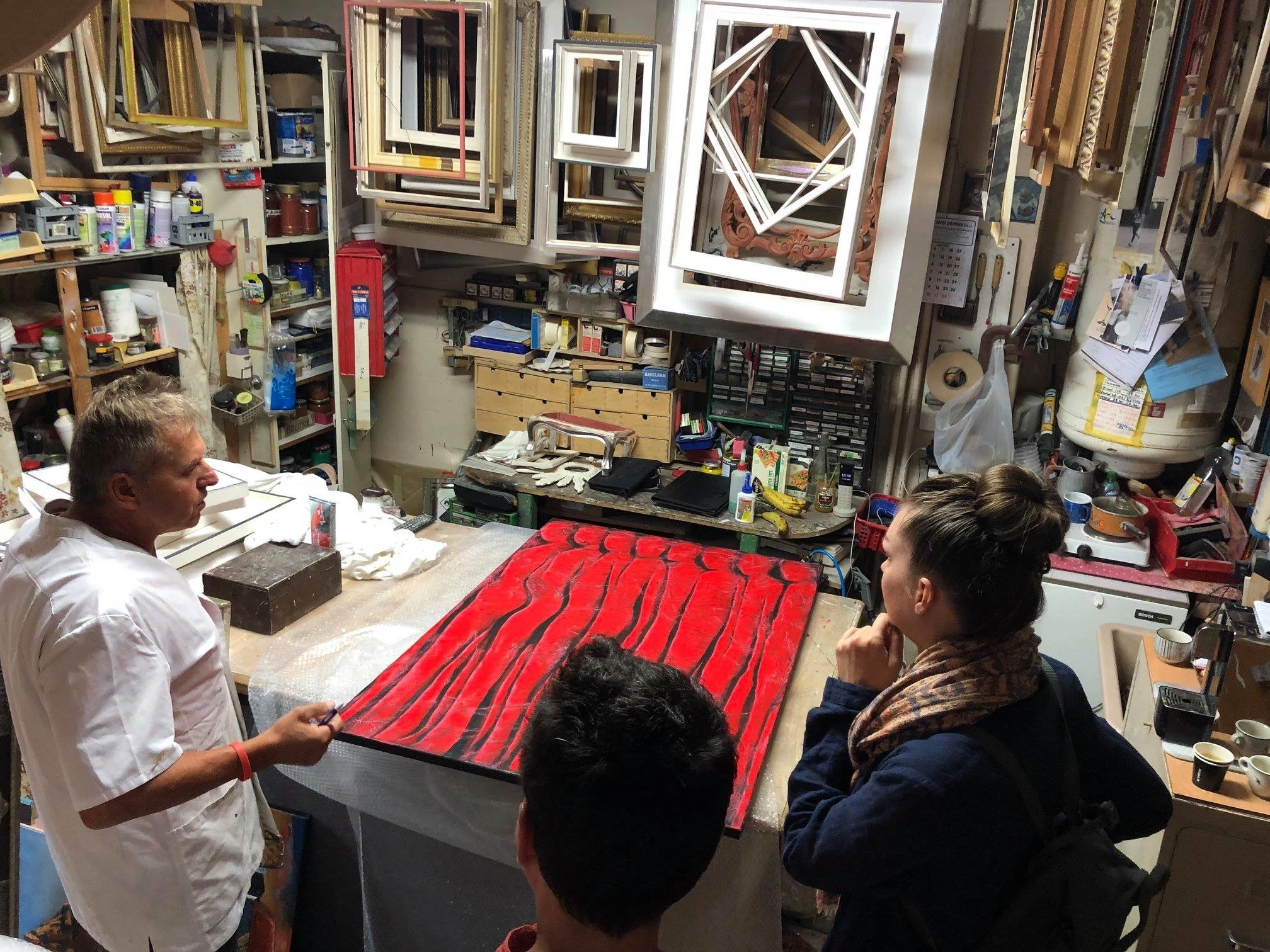 VD_anthony-guyot-encadreur-atelier-©jose-denervaud.jpg