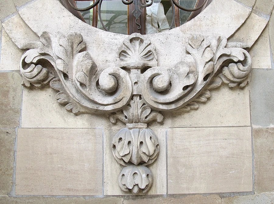 GE_Mello Benoit_Taille-de-pierre_Metiers-d-art_ASMA_Renovation.jpg