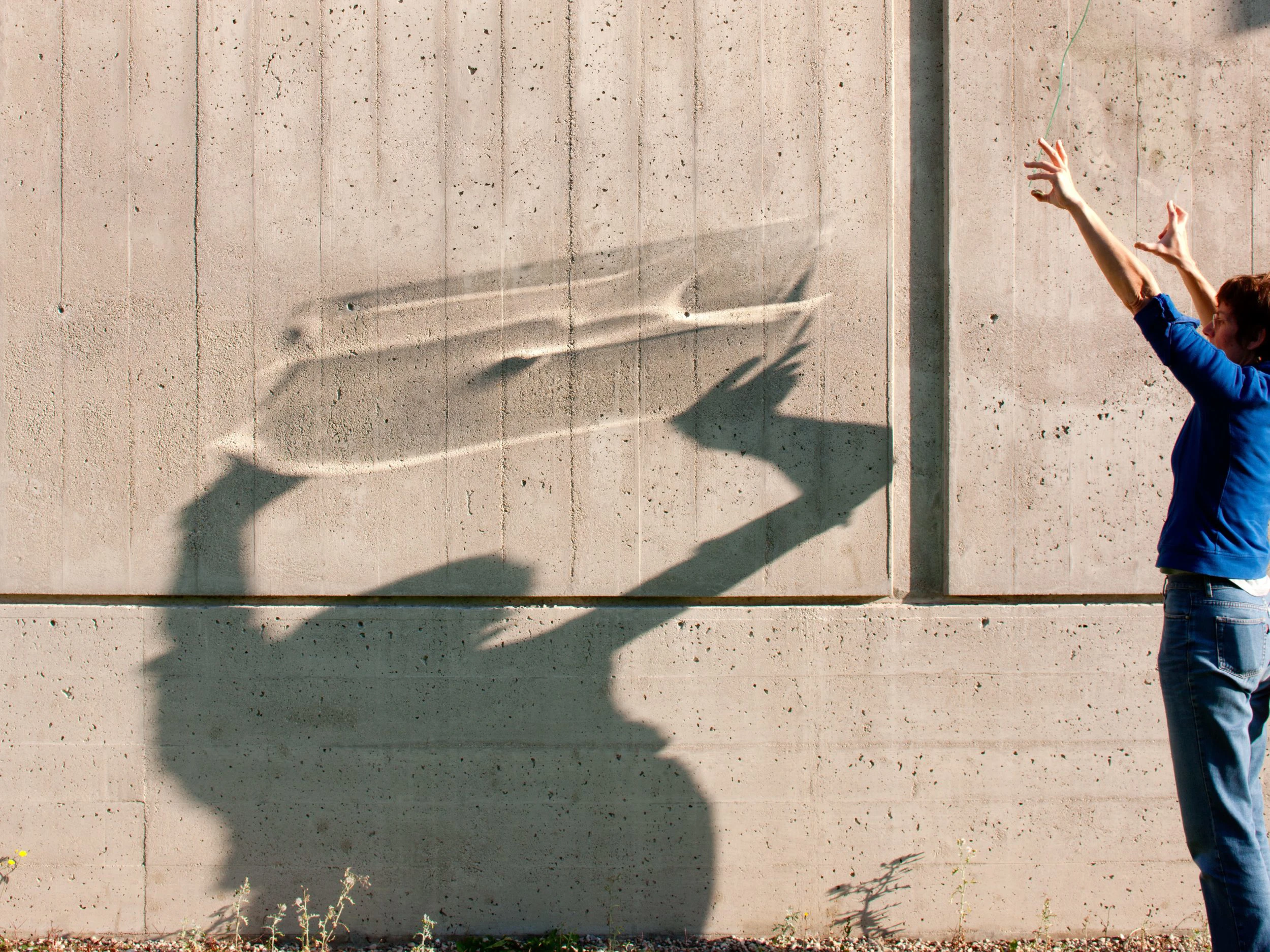 VD-Françoise-Bolli-verriere-Pavillon Suisse