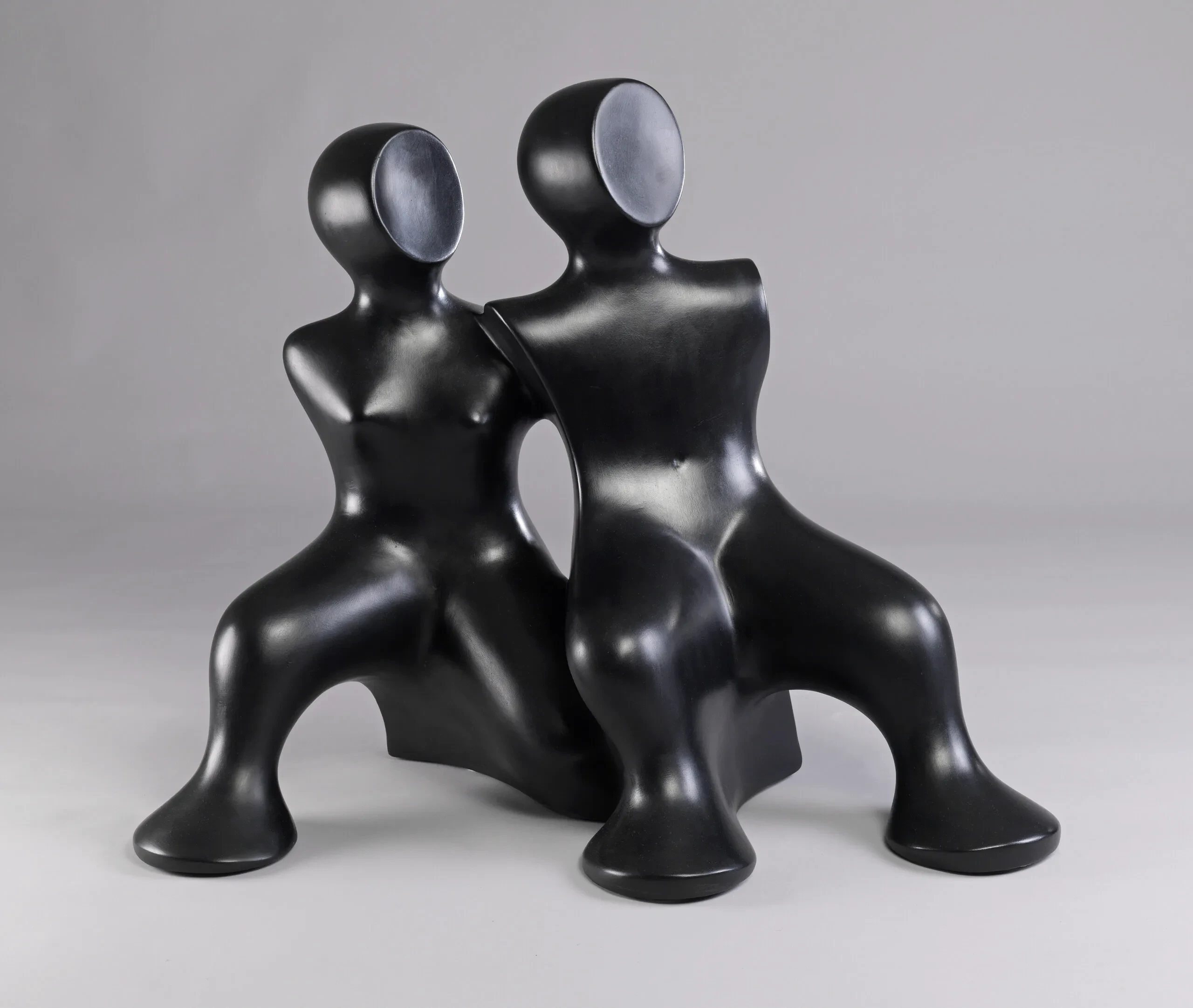 TI_Sferico-Art_ scultore_ pittore_Mestieri-d-arte_ASMA_Realizzazione_4166.jpeg