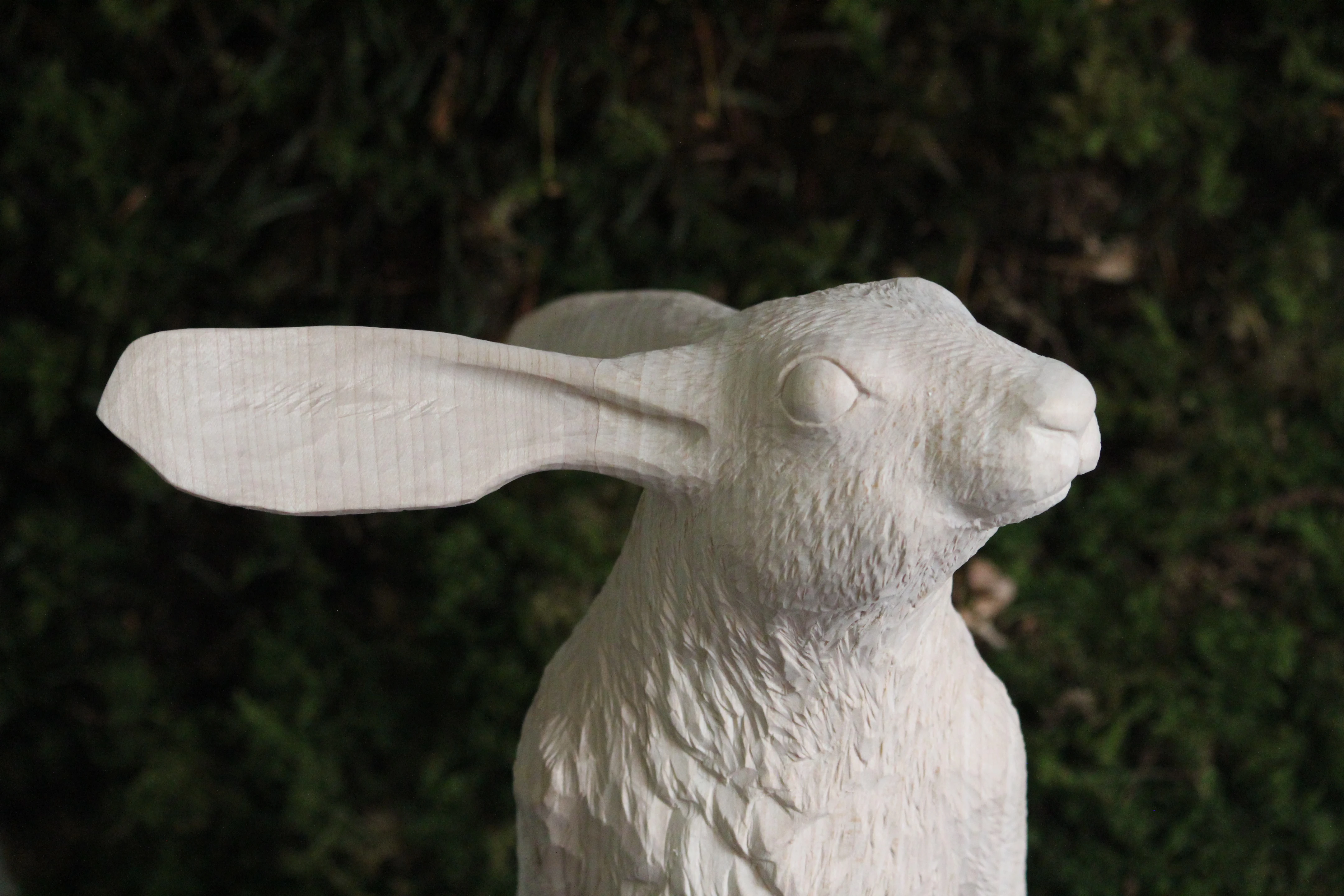 BE-HOLZAB-scultpure-bois-lapin.JPG