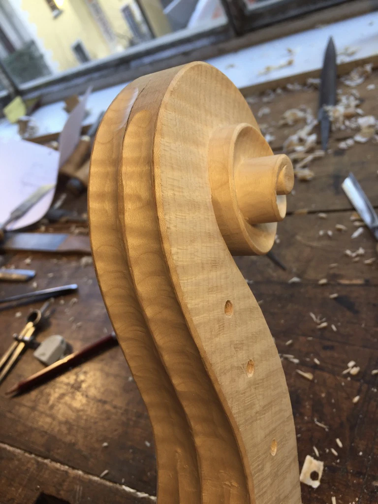 TI_christian-guidetti-luthier-en-cours-2.jpg