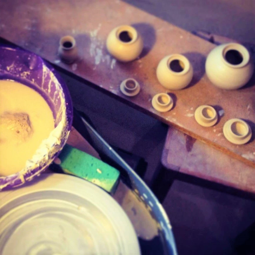 VS_julie-crettol-ceramiste-atelier.jpg