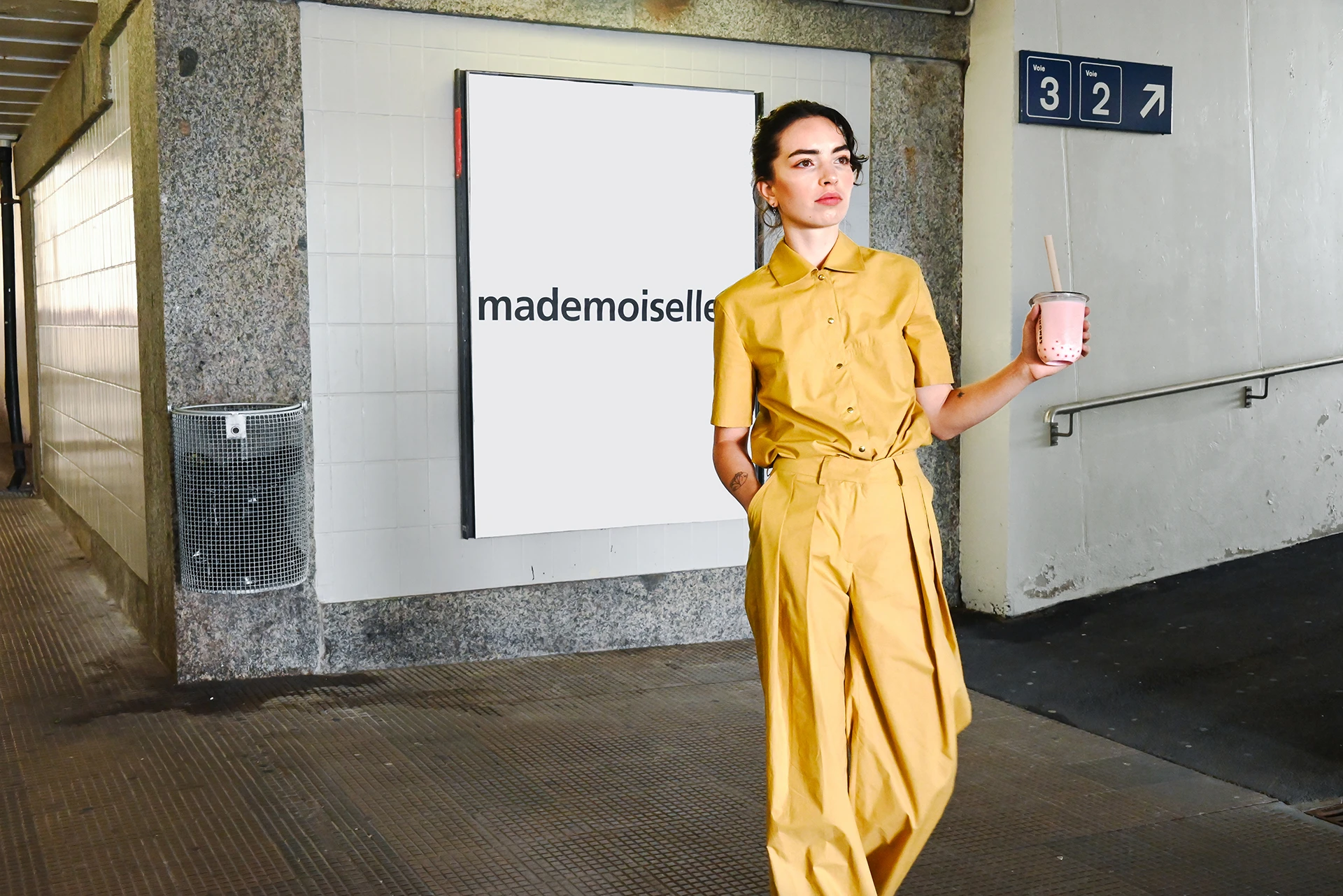 GE-Laurence-Imstepf-couturiere-gare.jpg