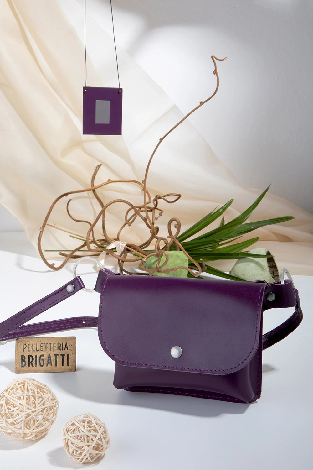 TI_raffaella-brigatti_maroquiniere-sac.jpg