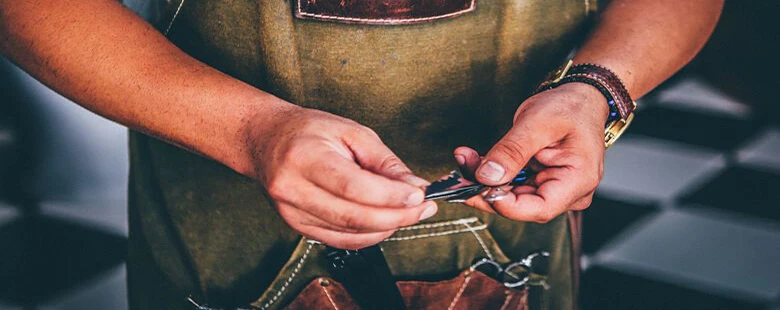 GE_API_Association pour le patrimoine industriel_Typographie_Impression_Metiers-dart_ASMA_Geste.jpg