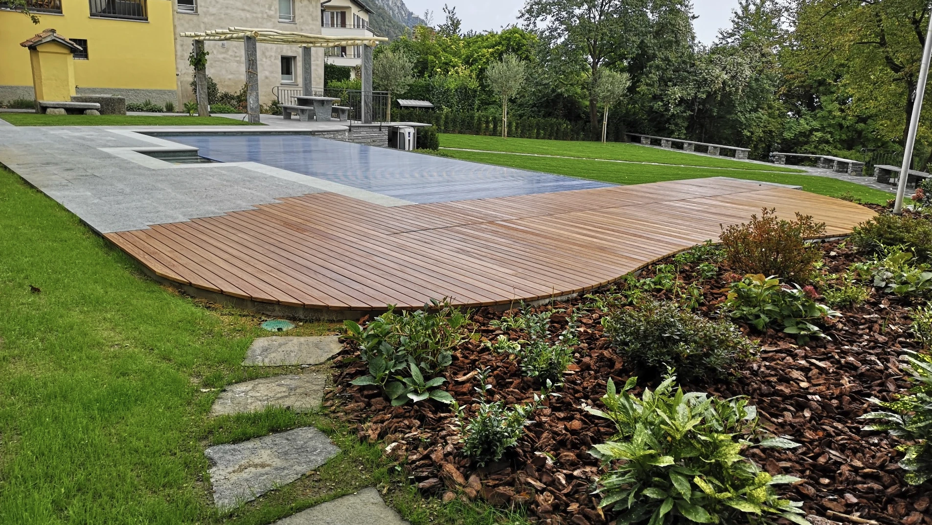 TI_Bugada Aldo_Carpentiere_Produttore di corni delle Alpi_Mestieri-d-arte_ASMA_Realizzazione-4.png