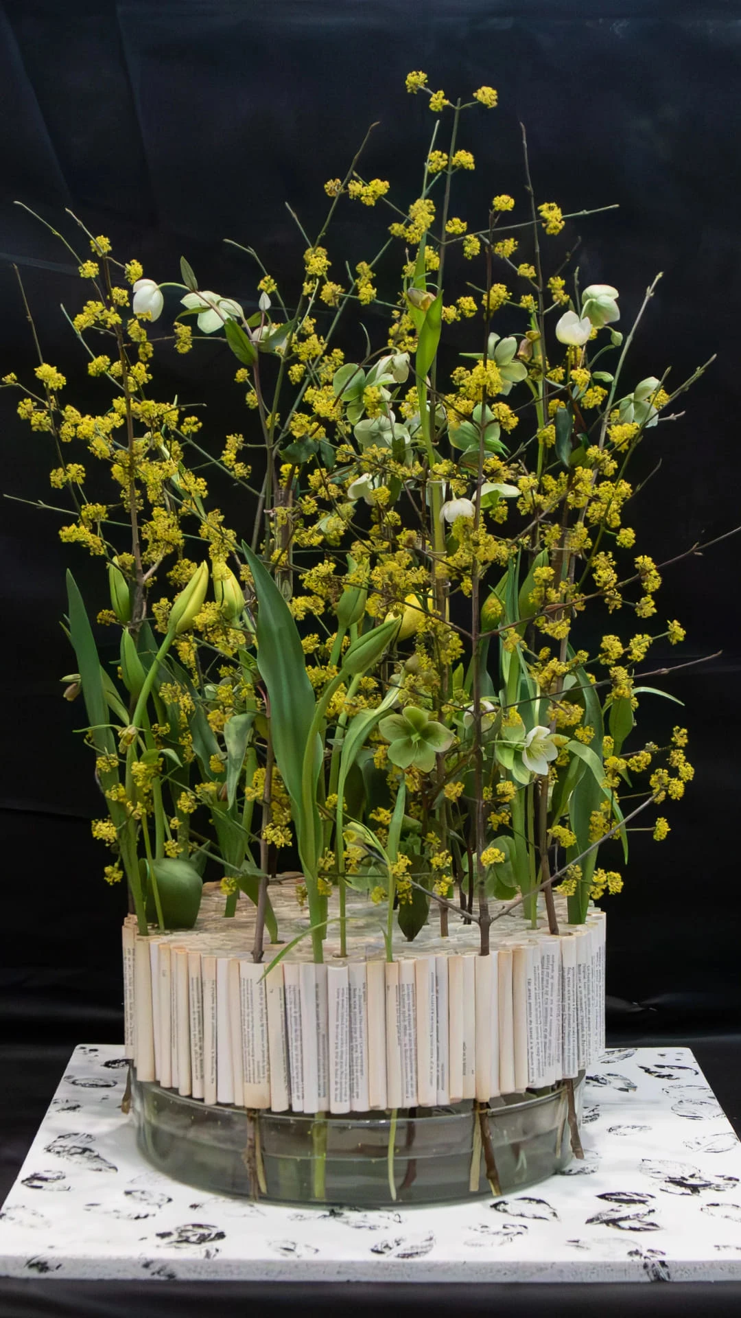 GE_CFPne_lullier_Fleuriste_Formation_Metiers-d-art_ASMA_Creation_1er prix.jpg