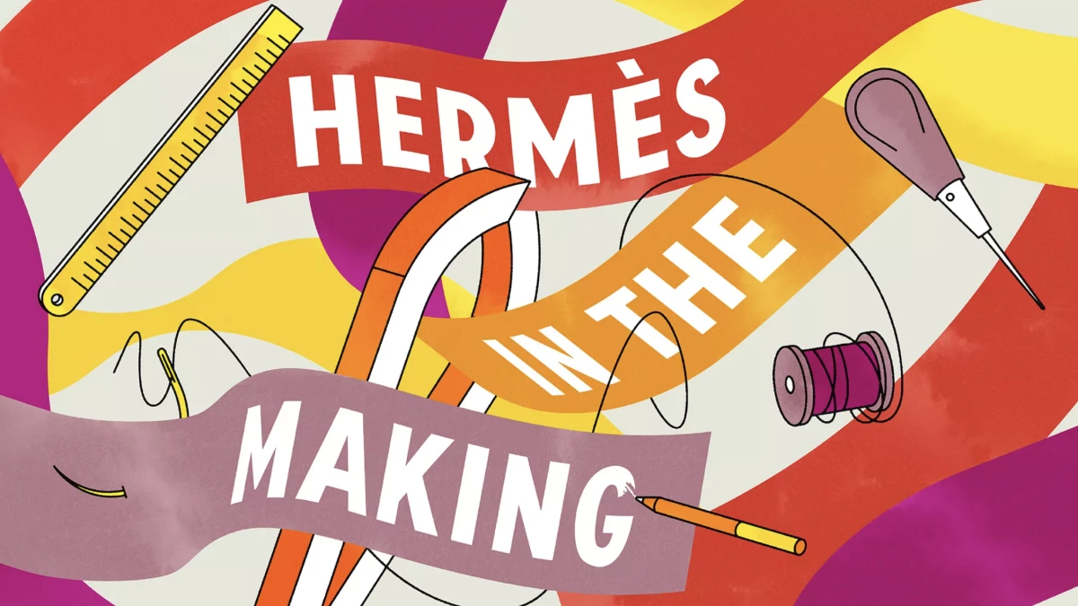 06-11-2024_Actu_HermesMakingZH.png