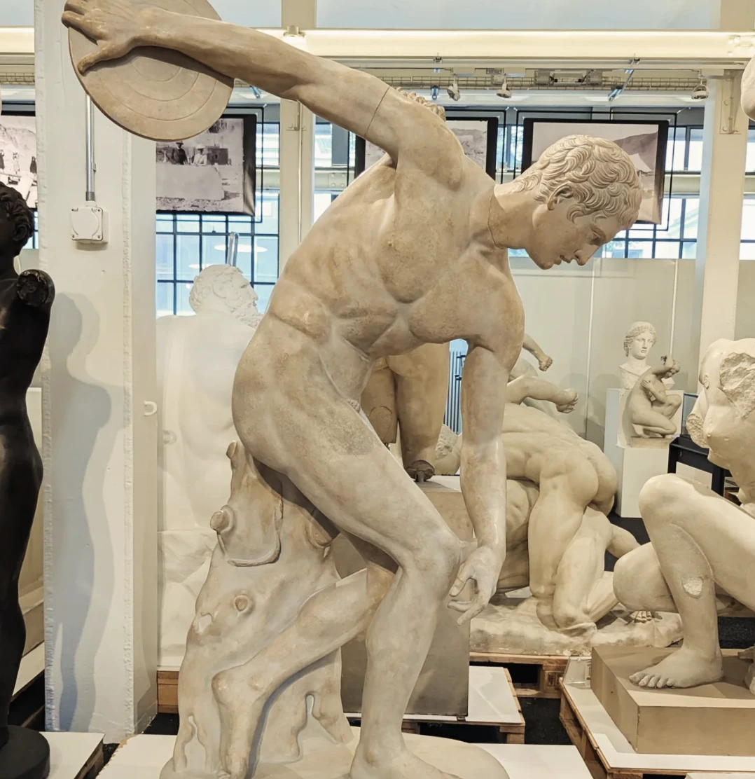 GE_Collection des moulages de l'Université de Genève_Metiers-d-art_ASMA_Realisation.png