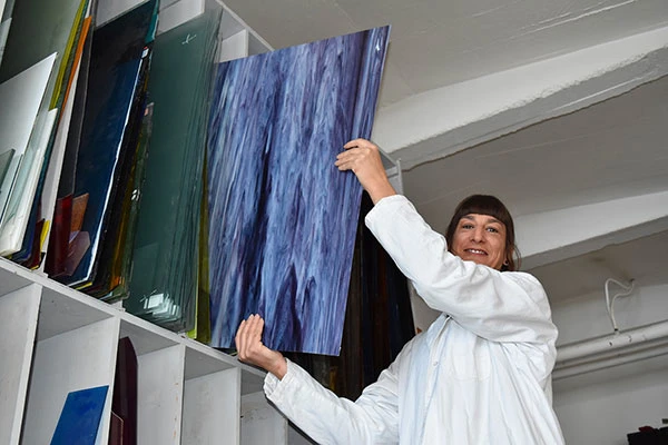 V_cecile_delanoe_peintre_verre_portrait-jema24_2.jpeg