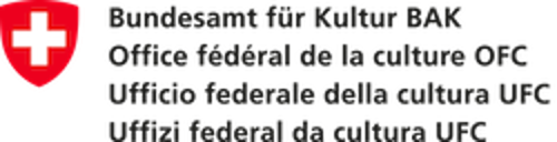 Logo_OFC_simple.png