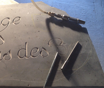 VD_daniel-harriet-sculpteur-ornemaniste-work.jpg