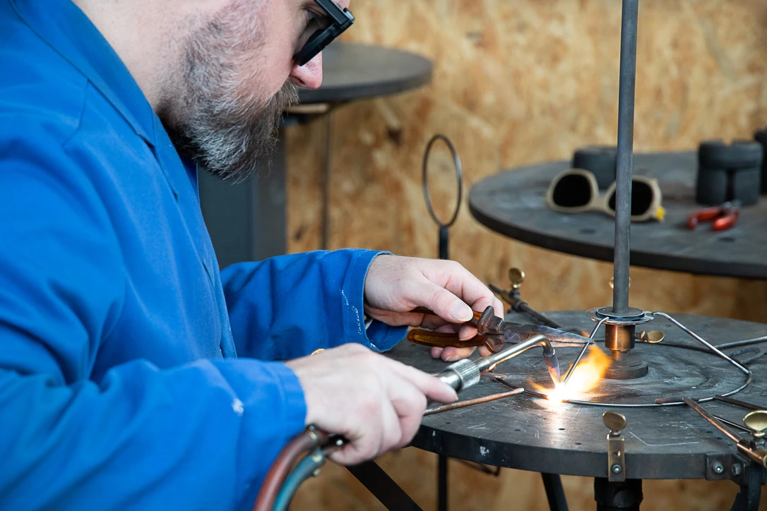 VD-Julien-Aubert-de corateur-carcasse-abat-jour.jpeg