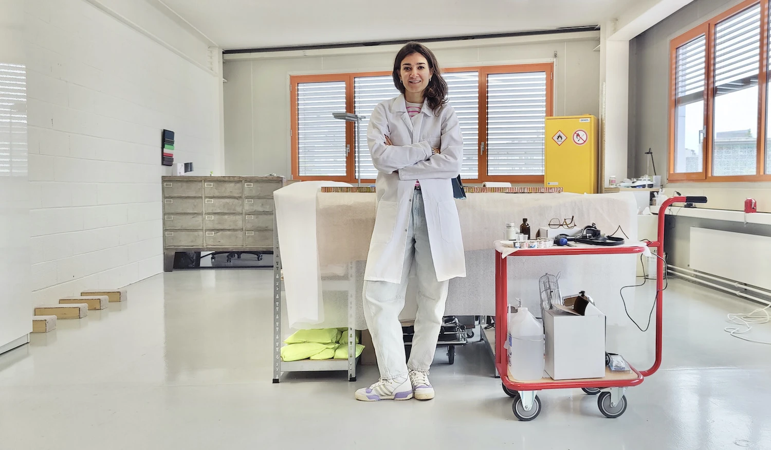 GE_Anita-Durand_Restauratrice-dart_Metiers-dart_ASMA_Credit photo ©bythelake.ch_Portrait.jpeg