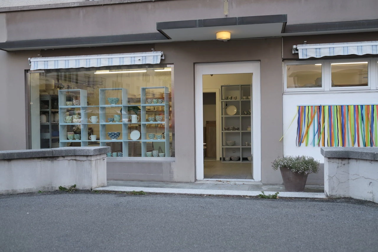 BE-Margret-Schwab-ceramiste-atelier.jpg