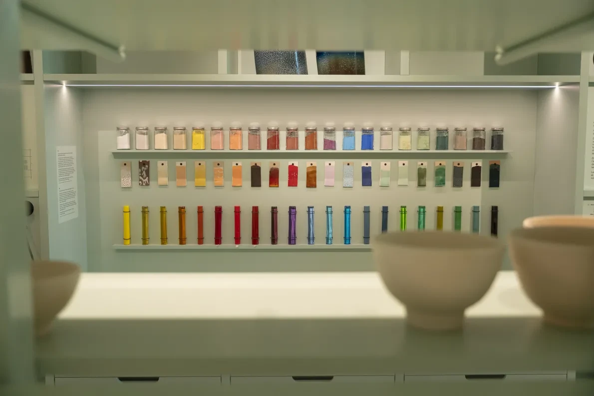 GE_Musee-Ariana_Ceramique_Verre_voyage_Credit photo©Boris Dunand, Musée Ariana_Metiers-d-art_ASMA_Entree-en-matiere.jpg