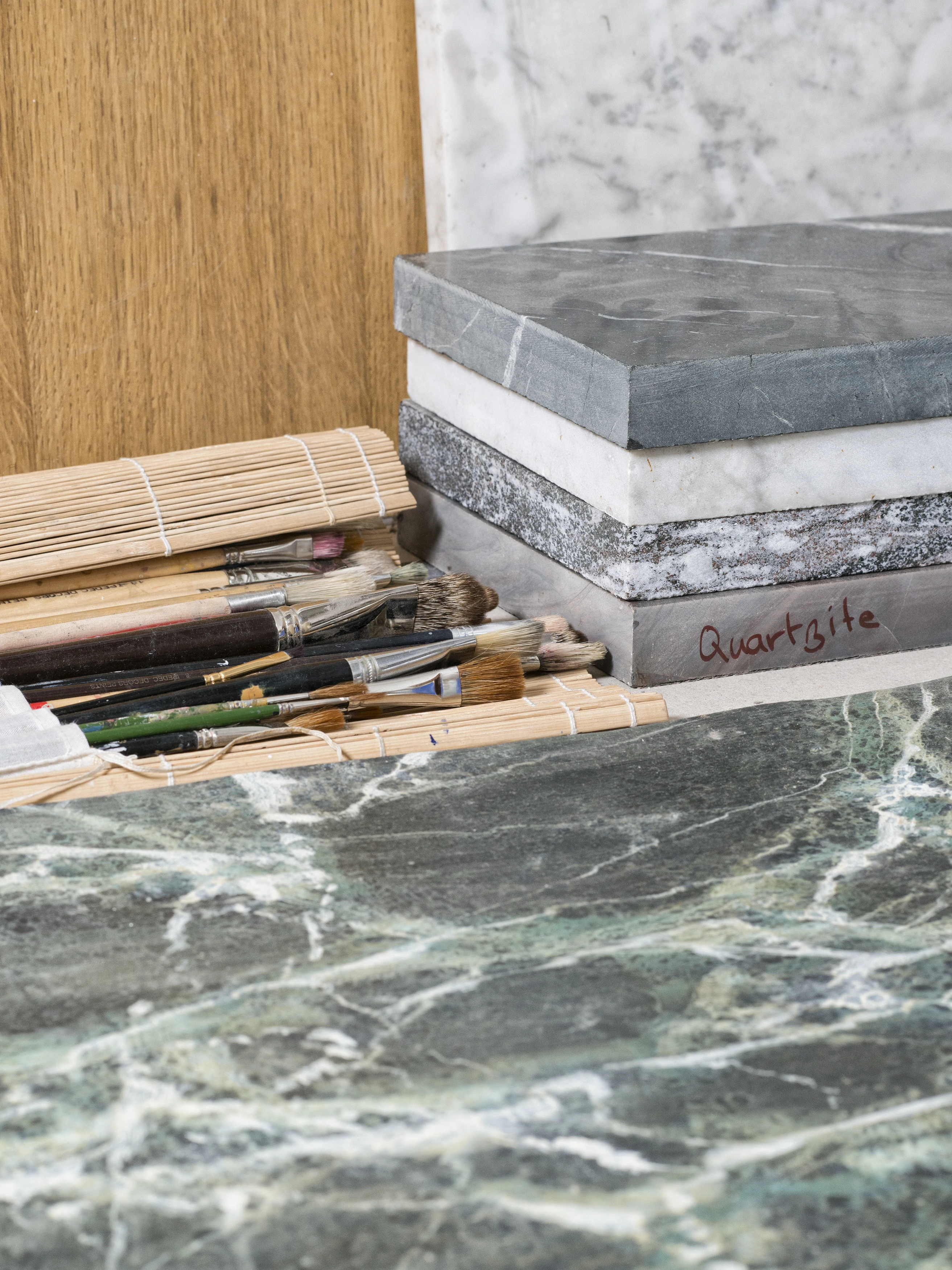 VD_lola-sacier-peintre-decoratrice-travaux-©-catherine leutenegger.jpg