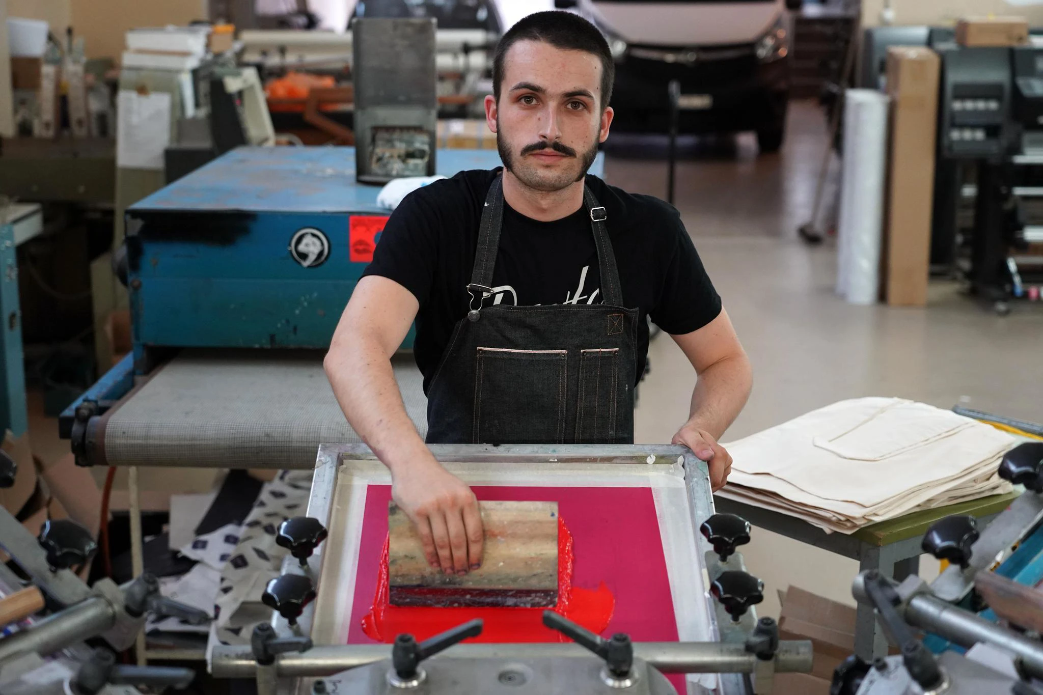 GE_Paul-Loup Duchatel_Baxter_Serigraphie_Metiers-dart_ASMA_Geste.jpg