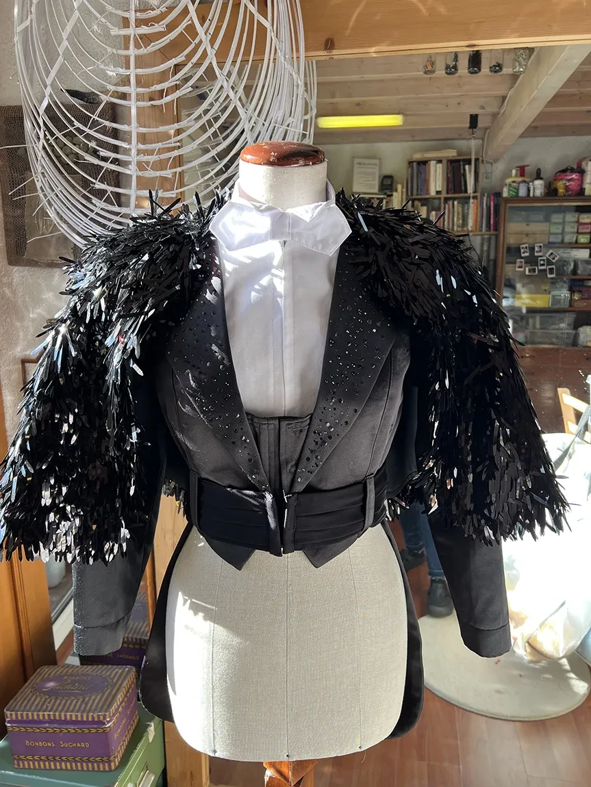 TI-Deborah-Erin-Parini-couture-costume.jpg