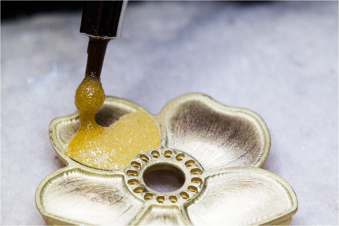 GE_Ateliers horlogers_Van Cleef & Arpels_Formation_Metiers-dart_ASMA_JEMA2024.jpg