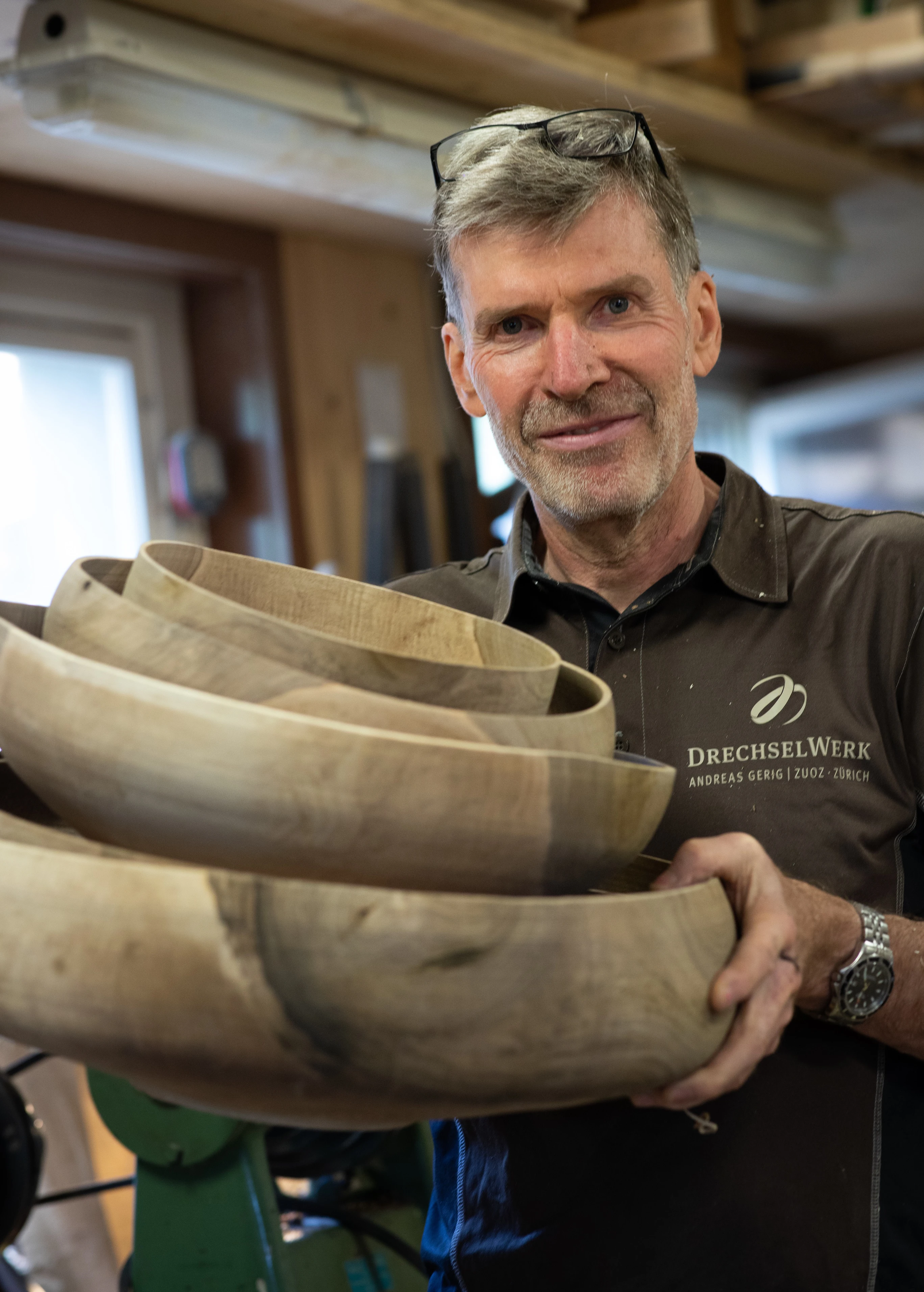 ZH-Andreas-Gerig-tourneur-bois-portrait copie.jpg