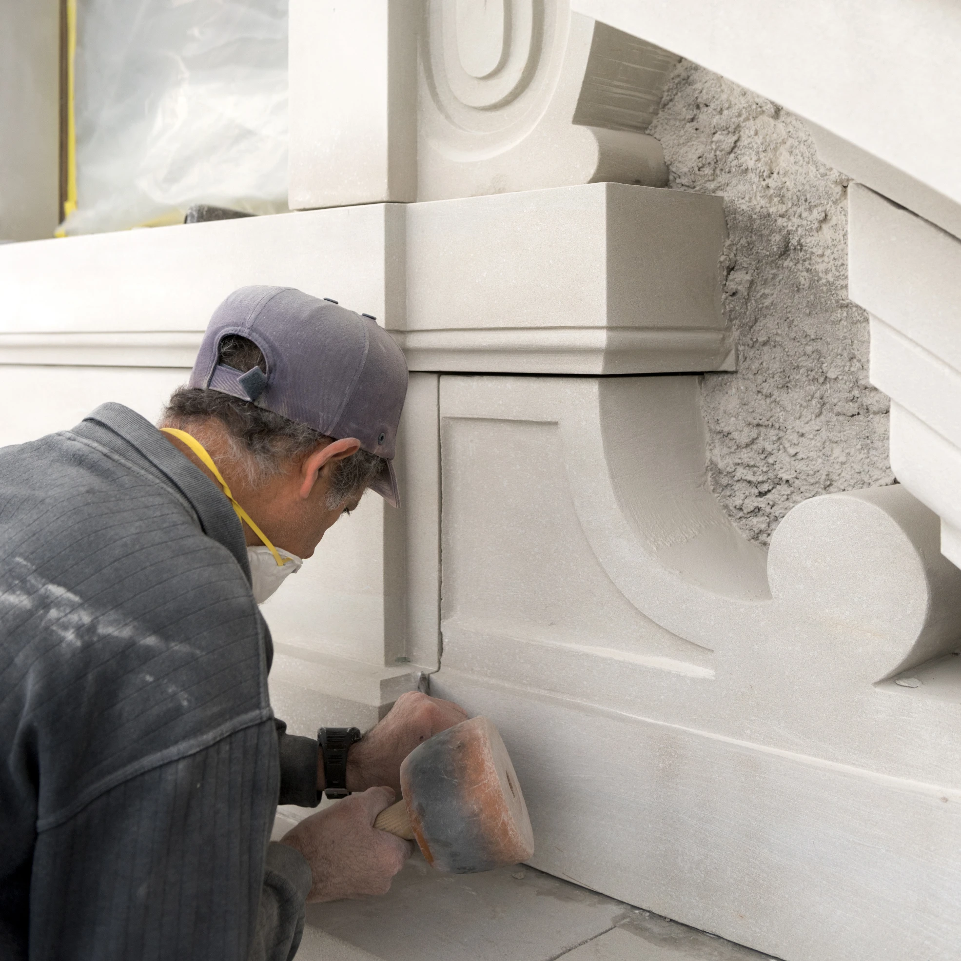 GE_Mello Benoit_Taille-de-pierre_Metiers-d-art_ASMA_Travail.jpg