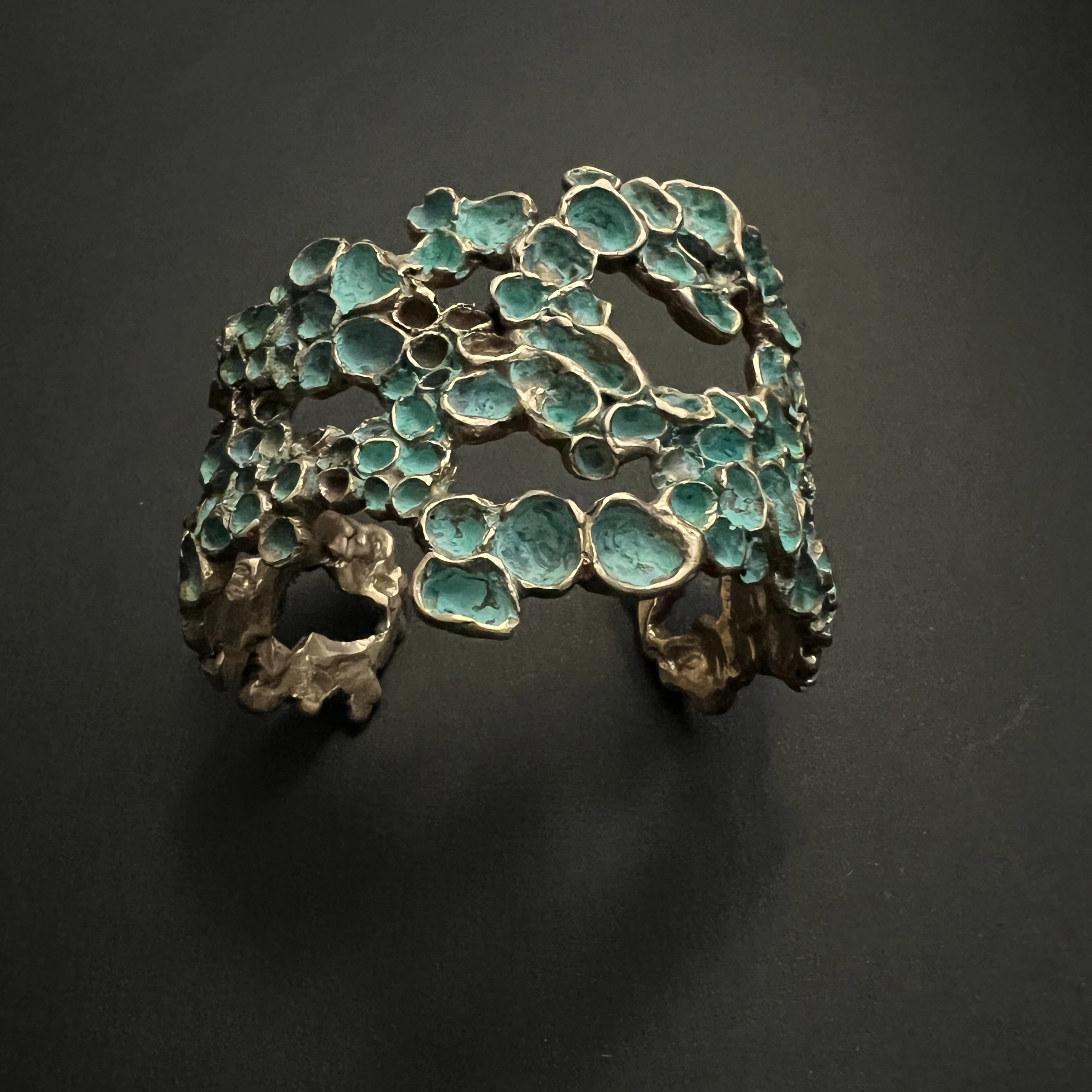 JU-Jane-Bosshard-bijoux-work-7.jpeg