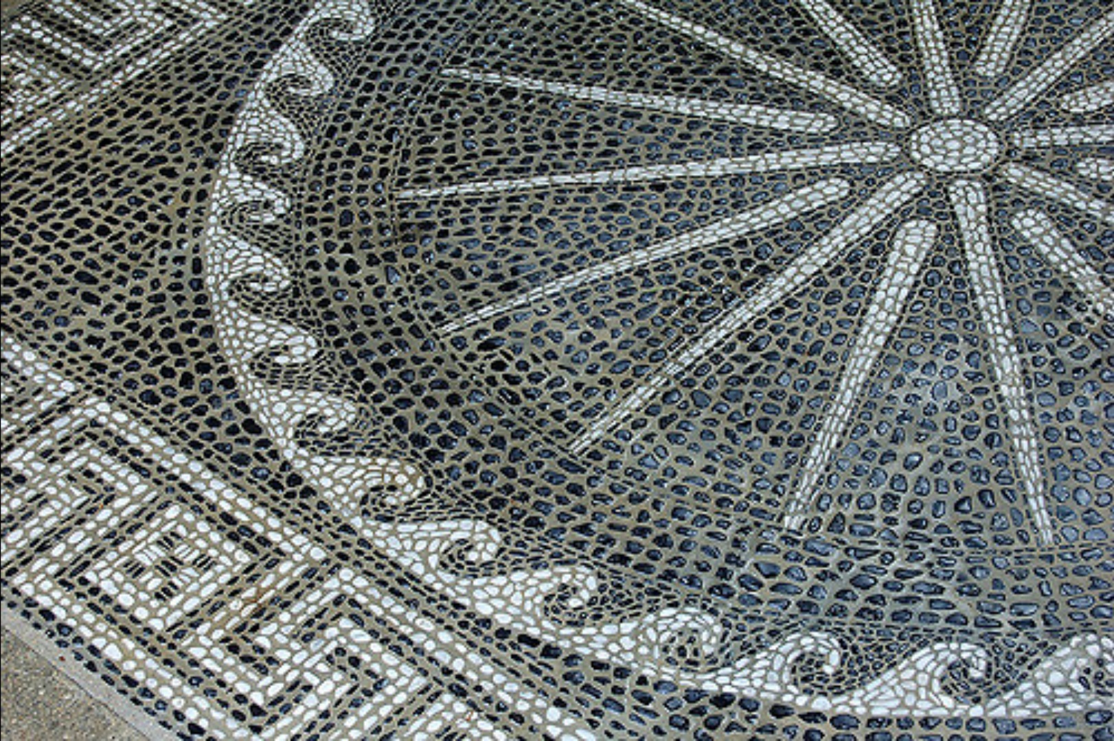 VD_adriana-cavallaro-mosaiste-realisation.jpg