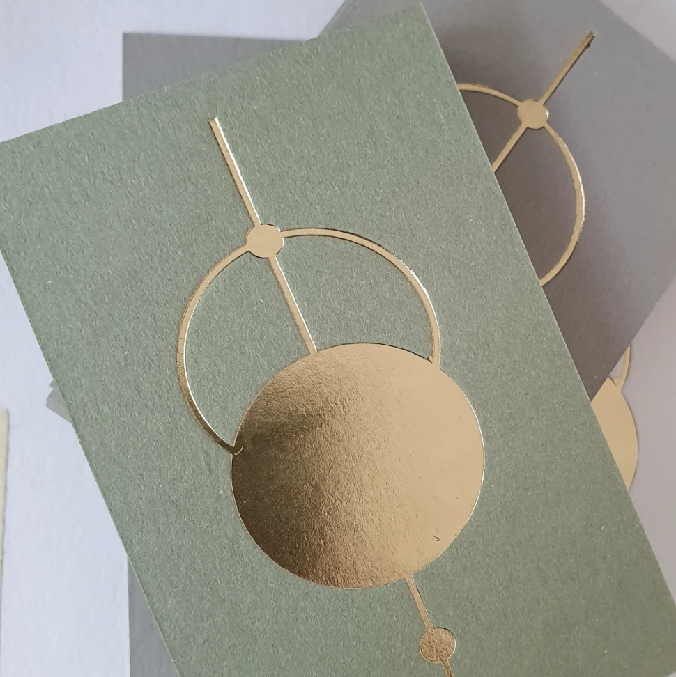 JU_monica-jaggli_imprimeuse-letter-press_typographe_ASMA_Metiers-d-Art_jema24_travail2.png