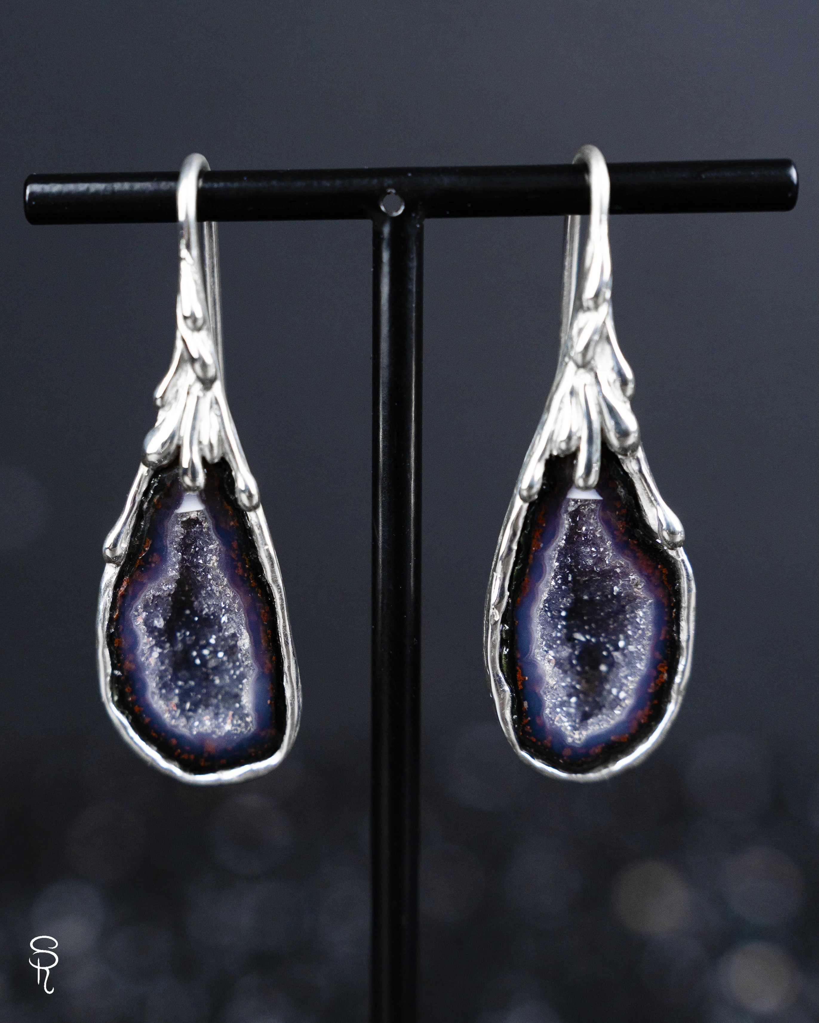 GE-Sandy-Rey-bijoutiere-Boucle-Oreilles_améthiste.jpg