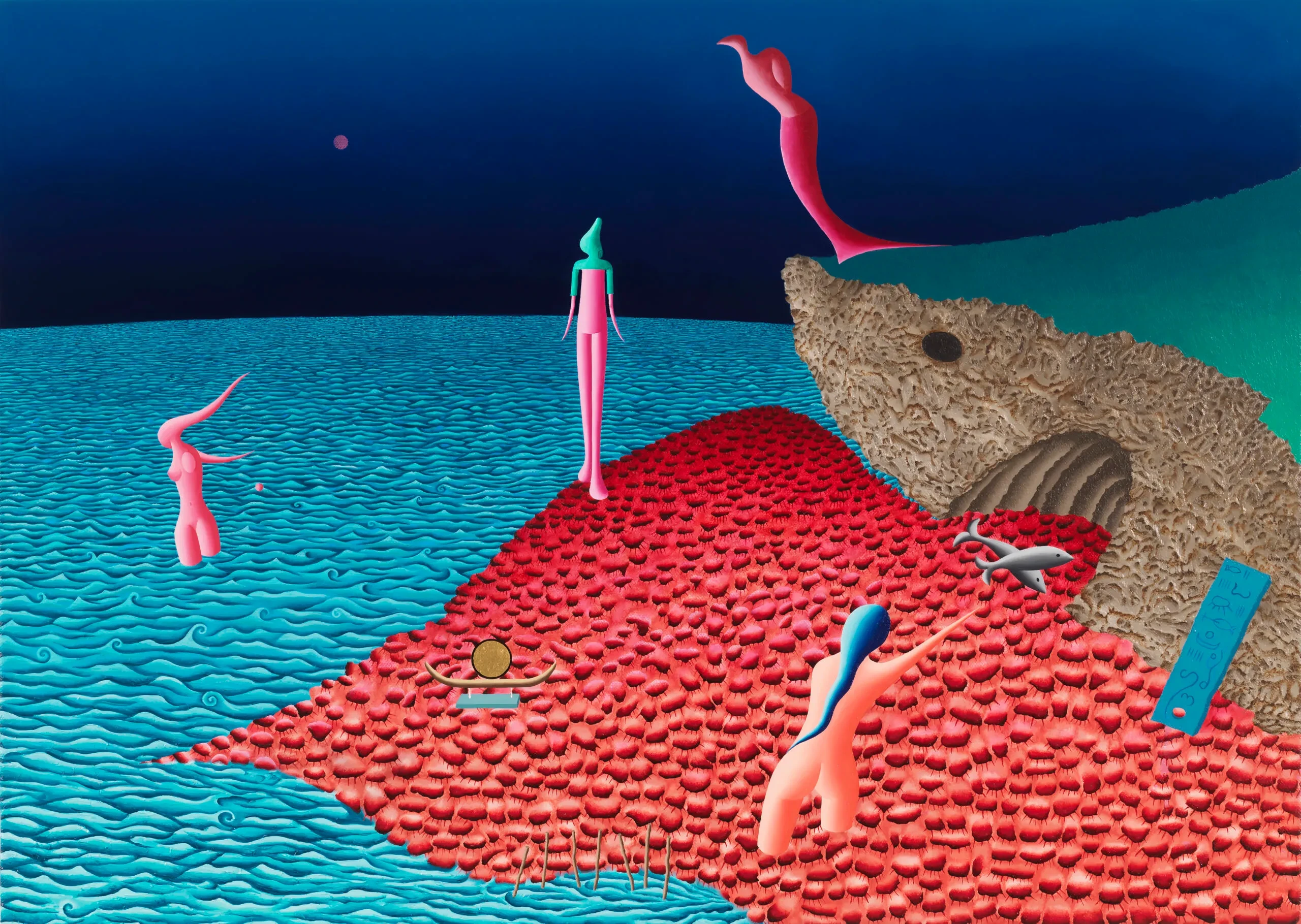 TI_Sferico-Art_ scultore_ pittore_Mestieri-d-arte_ASMA_Realizzazione_4498.jpeg