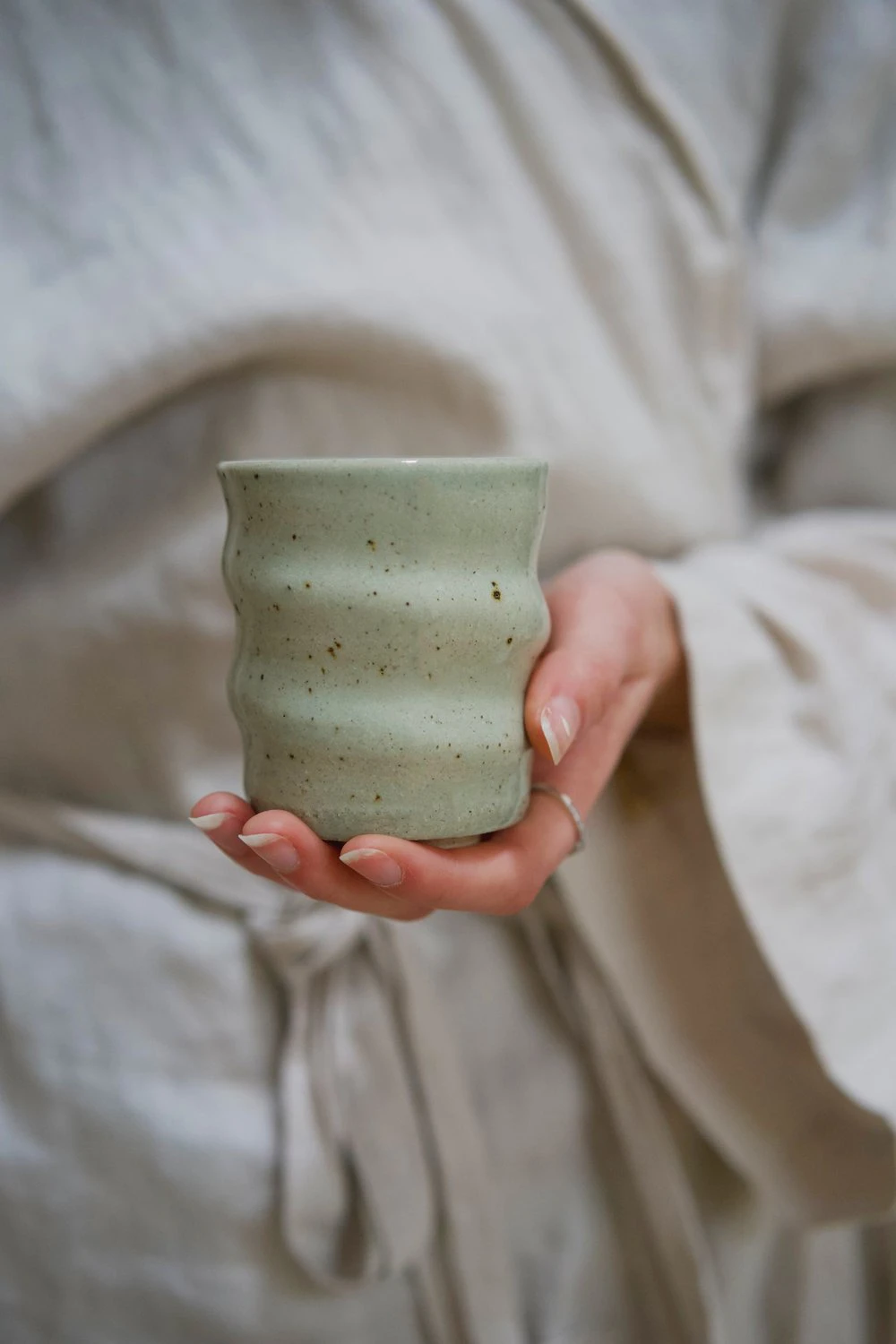 GE-elise-naville-Ici-Céramique-Studio-tasse.jpg