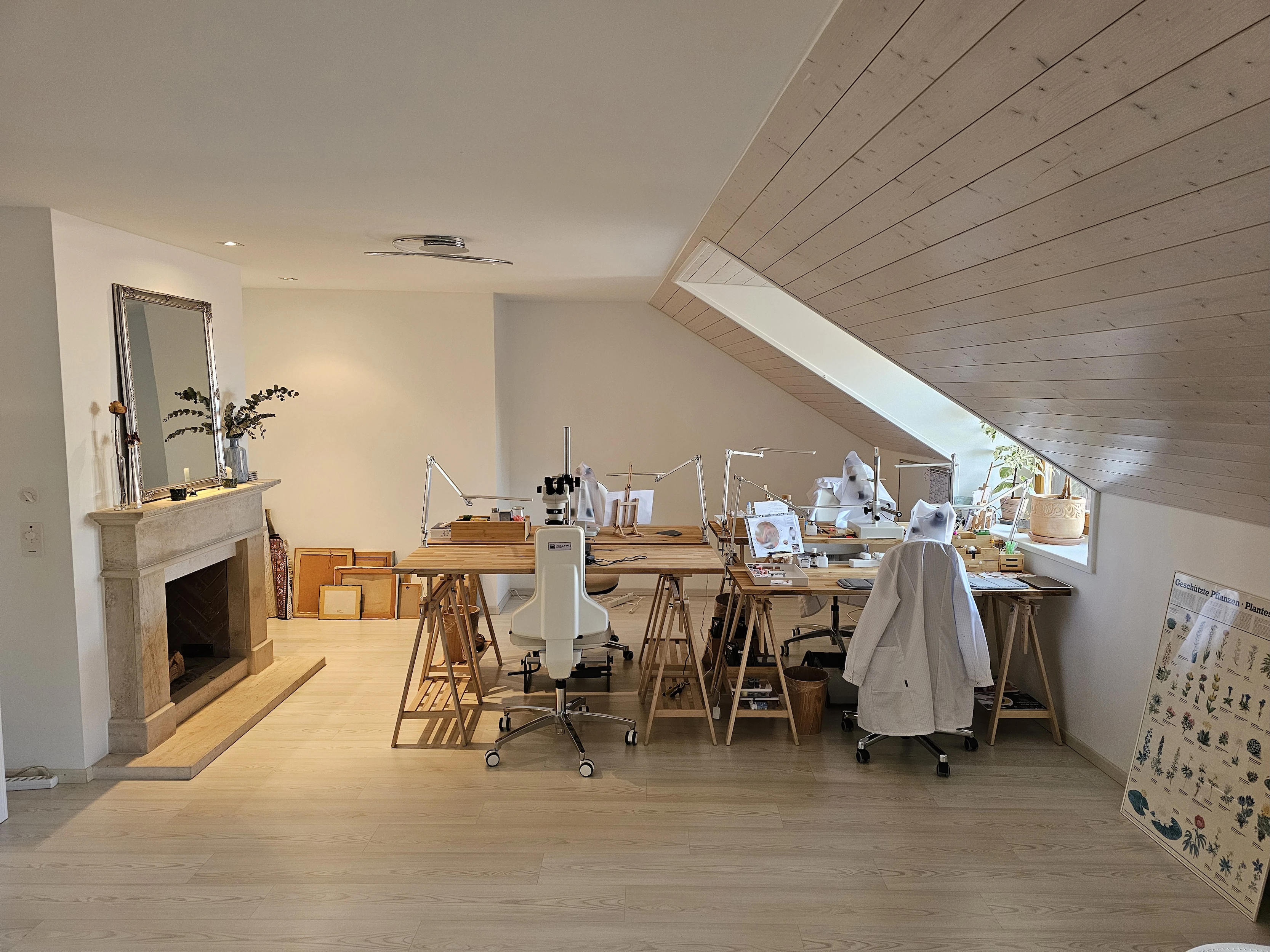 VD-miniare-atelier-email-atelier.jpg