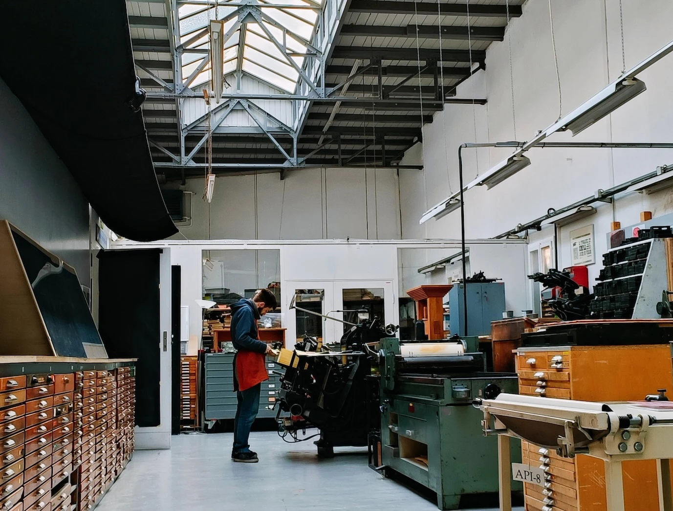 Vignette_GE_API_Association pour le patrimoine industriel_Typographie_Impression_Metiers-dart_ASMA_JEMA26.jpg