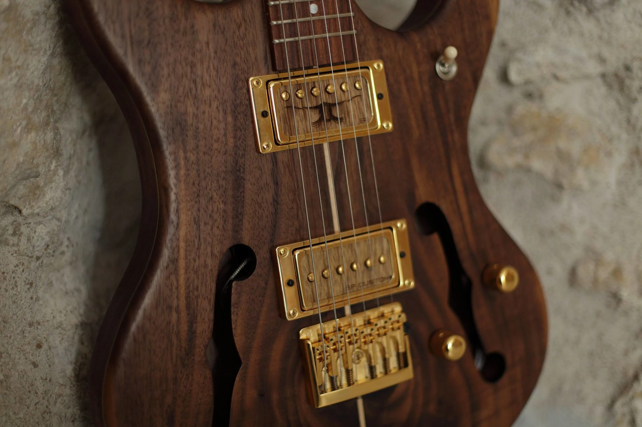 VD_adrien-roldan-facteur-guitare-work.jpg