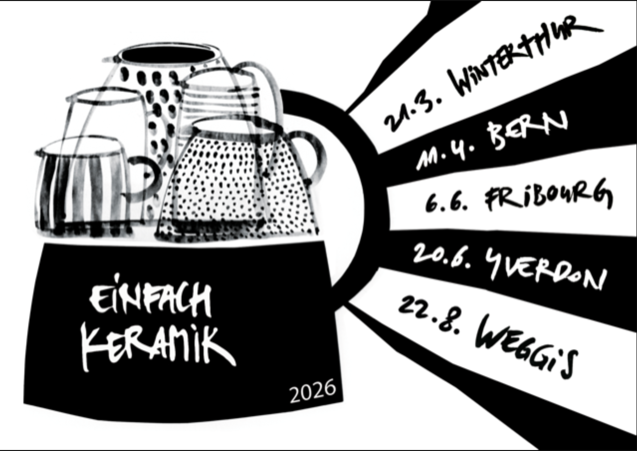 EinfackKeramik.png