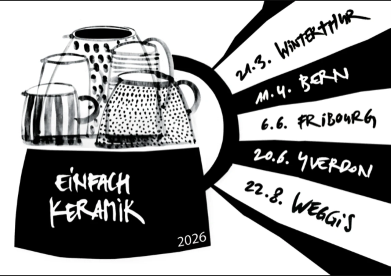 EinfackKeramik.png