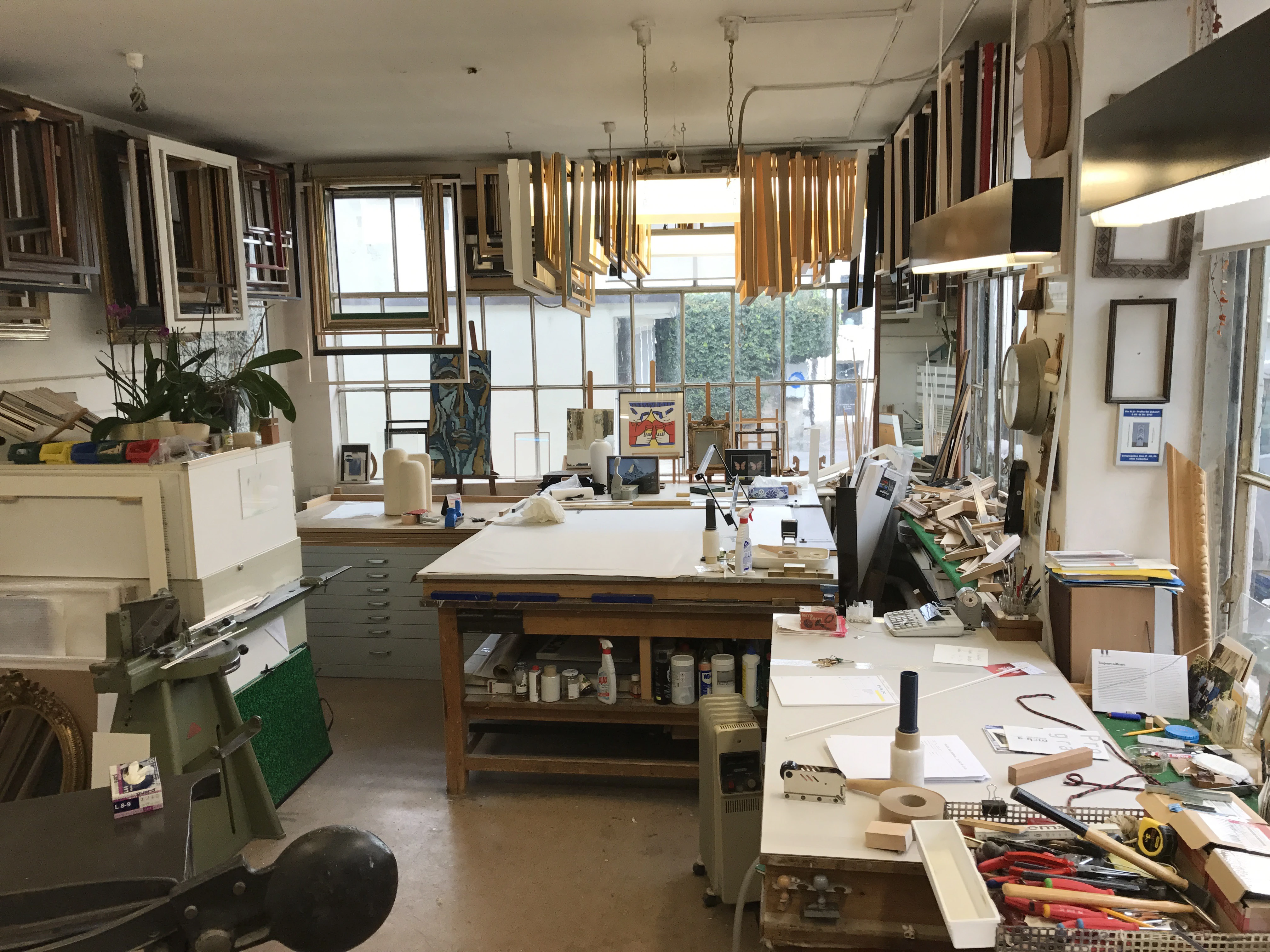 VD_michel-currat-encadreur-atelier.jpg