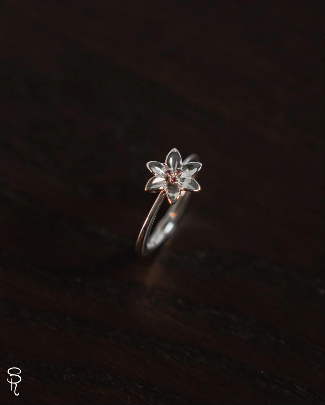 GE-Sandy-Rey-bijoutiere-bague.png